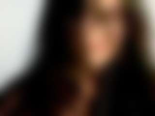 Live cam show with HeideMoeser - Green Eyes on AdultVida.com