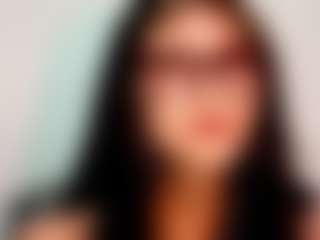 Live cam show with HeideMoeser - Asian Amateur on Camsoda | philippines
