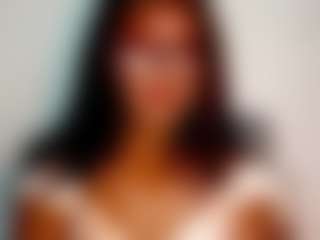 Live cam show with HeideMoeser - Asian Lovense on livesuperchat.net | philippines