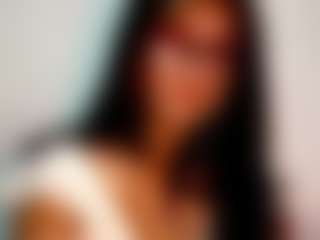 Live cam show with HeideMoeser - Asian Teen (18+) on Camsoda | philippines
