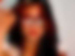 Live cam show with HeideMoeser - Asian Public on livesuperchat.net | philippines
