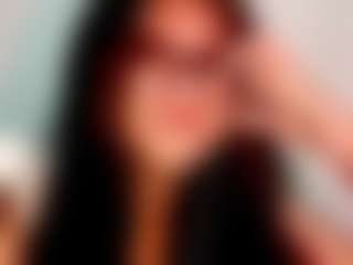 Live cam show with HeideMoeser - Asian Petite on crypto-cams | philippines