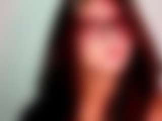 Live cam show with HeideMoeser - Green Eyes on camwithhim.com