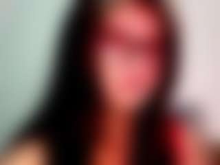 Live cam show with HeideMoeser - Green Eyes on Camsoda