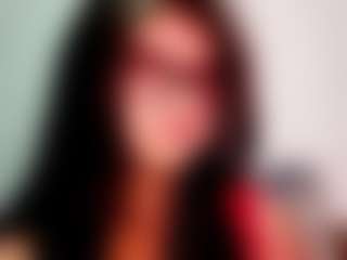 Live cam show with HeideMoeser - Asian Teen (18+) on Fit Hotties | philippines