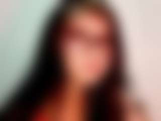 Live cam show with HeideMoeser - Green Eyes on Camsoda