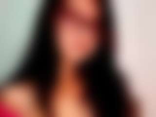 Live cam show with HeideMoeser - Sexwebcam Asian on Fit Hotties | philippines