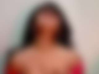 Live cam show with HeideMoeser - Trimmed Asian on StripNow | philippines