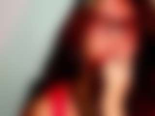 Live cam show with HeideMoeser - College on Camsoda