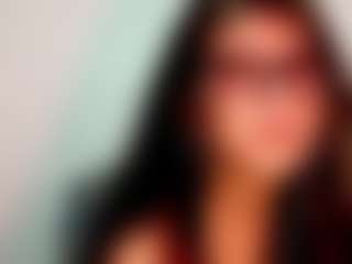Live cam show with HeideMoeser - Athletic College on Camsoda
