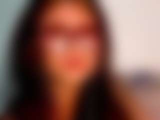 Live cam show with HeideMoeser - Oil on TeamSkeetLive