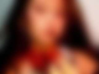 HeideMoeser's Live Sex Cam Show