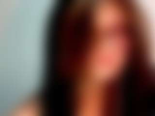 HeideMoeser's Live Sex Cam Show