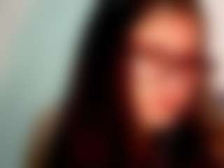 HeideMoeser's Live Sex Cam Show