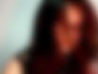 HeideMoeser's Live Sex Cam Show