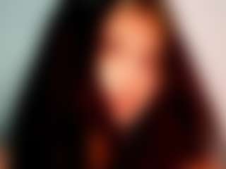 Live cam show with HeideMoeser - Young Adult on Streamer API