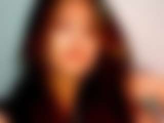 Live cam show with HeideMoeser - Asian Squirt on TeamSkeetLive | philippines