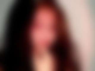 Live cam show with HeideMoeser - Sexwebcam Asian on Dolls Live | philippines