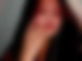 Live cam show with HeideMoeser - Joi on makecum.org