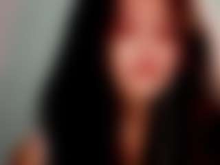 Live cam show with HeideMoeser - Joi on dasdasdadada.com