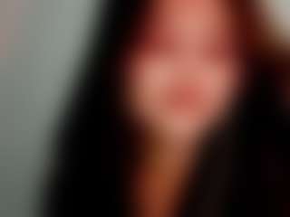 Live cam show with HeideMoeser - Petite on Stripli.com
