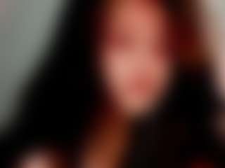 Live cam show with HeideMoeser - Blowjob on Stripli.com