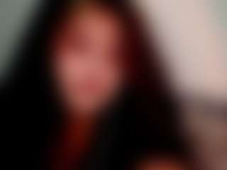 HeideMoeser's Live Sex Cam Show