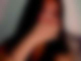 Live cam show with HeideMoeser - Gamer Asian on dasdasdadada.com | philippines
