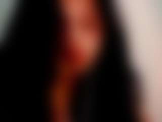 Live cam show with HeideMoeser - Joi on iamadamtest123.com
