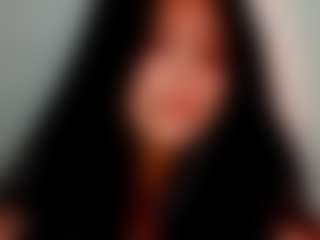 HeideMoeser's Live Sex Cam Show
