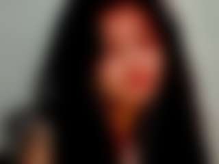 HeideMoeser's Live Sex Cam Show