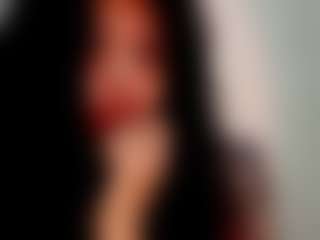 HeideMoeser's Live Sex Cam Show