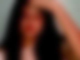 Live cam show with HeideMoeser - Asian Public on Camsoda | philippines