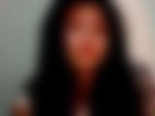 HeideMoeser's Live Sex Cam Show