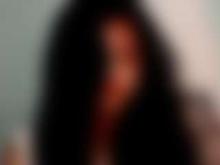 Live cam show with HeideMoeser - Young Adult on Milfs Live