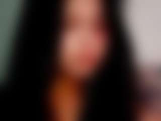 Live cam show with HeideMoeser - Joi on instabang