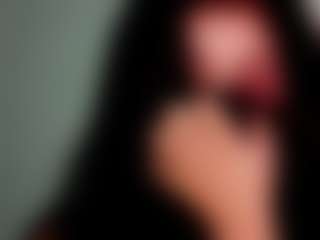 Live cam show with HeideMoeser - Solo on TeamSkeetLive