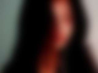 Live cam show with HeideMoeser - Asian Lush on TeamSkeetLive | philippines