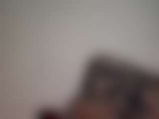 Live cam show with HeideMoeser - Bikini on liverealitysex.com