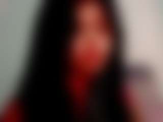 Live cam show with HeideMoeser - Asian Lush on liverealitysex.com | philippines