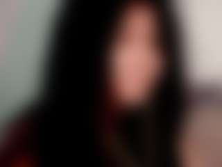 HeideMoeser's Live Sex Cam Show