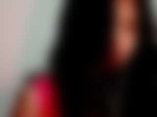 Live cam show with HeideMoeser - Asian Granny on SinfulBabes | philippines