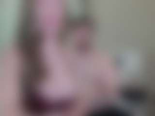 HimandHerx's Live Sex Cam Show