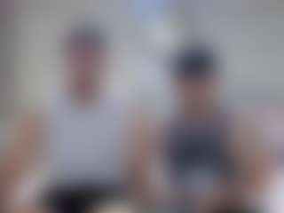 JaceAndAlec's Live Sex Cam Show