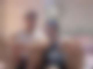 Live cam show with JaceAndAlec - Big Cock on Strip Flash - Live Sex Shows
