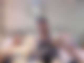 JaceAndAlec's Live Sex Cam Show