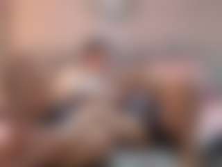 JaceAndAlec's Live Sex Cam Show