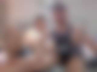 JaceAndAlec's Live Sex Cam Show