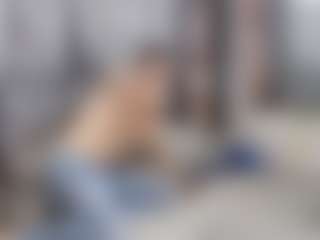 jakandemily's Live Sex Cam Show