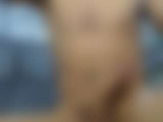 jakandemily's Live Sex Cam Show